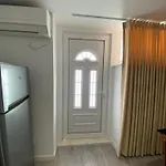 Daire Center Tiran