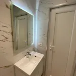 Center Apartment Tirana