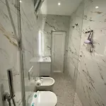 Center Apartment Tirana