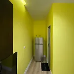 Center Apartment *