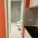 Center Apartment