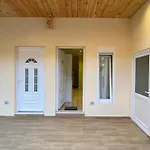 Apartment Center Tirana