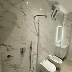 Center Apartment Tirana