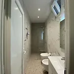 Apartment Center