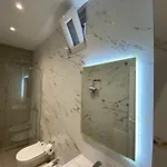 Center Apartment Tirana