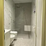 Apartment Center
