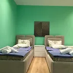 Apartamento Center Tirana