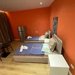 Center Apartment Tirana