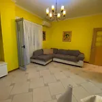 Center Apartment *