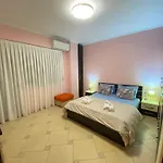Center Tirana